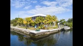 Coldwell Banker Schmitt Real Estate Co. - 30322 Warbler Lane