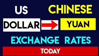 1 USD to CNY - Convert US Dollars to Chinese Yuan Renminbi 27 SEP 2024