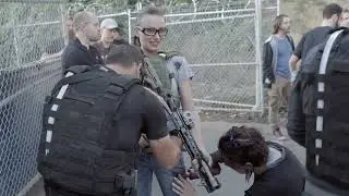 Chris Costa &rdquo;Easy Day&rdquo; Behind The Scenes (720pHD Re-Uploaded) COSTA Media Group