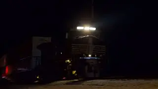 NS 264.