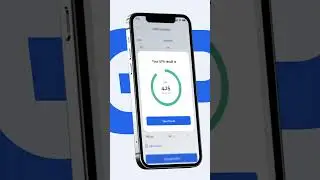 The Only App Every Nigerian Student Needs