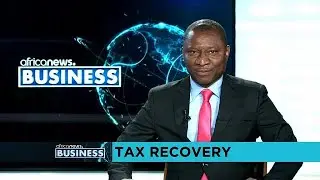 La question du redressement fiscal