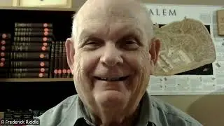 26 0005 Christian News & Views