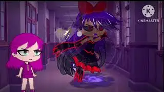 Milky Way And The Galaxy Girls All Stars Episode 3 CantigasKid Remake By @EliWorldStudios