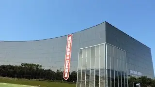 Museu de Cera, 