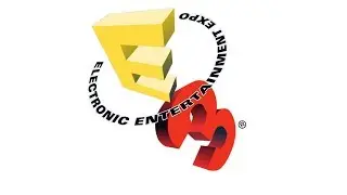 Microsoft. E3 2018 на русском (ТУТ ТЁМА! 18+)