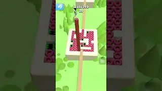 StackyDash || Level-240 #shorts