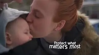 Unique Carrier Cover for Babywearing by MakeMyBellyFit