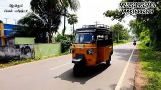#தென்காசி || #செங்கோட்டை சுரண்டை மெயின் ரோட்டில் 15 சென்டில் கமர்ஷியல் பிளாட் விற்பனைக்கு  👌🏻😍🏡🌴