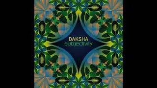 Daksha - Silicone Carne