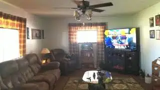 CENTURY 21 Brooks Wells Enterprises - 7762 County Road 1