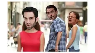 The office meme compilation video