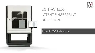 How EVISCAN works