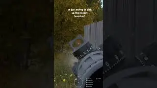 Collateral kill on 2 enemies with the ASval #armareforger #gaming #arma #asval
