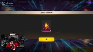 81LEVEL FREE FIRE REWARD 😀 #Shorts old id sell lover price id sell bunny bundle id sell top inqubeta