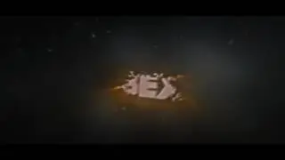 INTRO DO CANAL (SrBex)