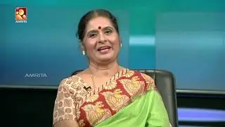 Kathayallithu Jeevitham | Sreeja Case  | Episode 03 | 1st Dec 2017