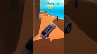 stunt car extreme mod apk