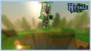 Hytale Multiplayer is a Disaster 