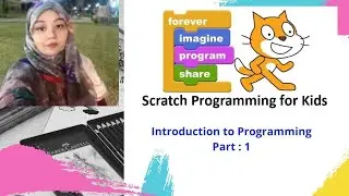 Introduction to Scratch Programming/Game Development