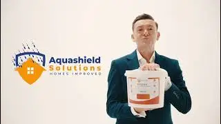 Howard Griffiths fronting NEW 2026 UK National TV campaign. 