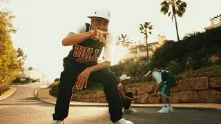 Yung Mavu - J.Lo (Prod. Chuki Beats)