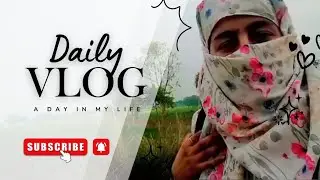 Chalo academy chale ☺️ #Mimivlogs #academy