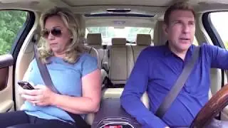The Funniest Chrisley Knows Best Moments!