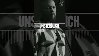 Felix Blume Type Beat 2025 👑 (Kollegah Type Beat)