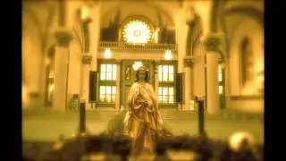 Stock Music - Electronic Pop | Cathedral of the Electronic Gods by Jason Farnham