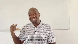 Mission Stations & Missionaries in Zimbabwe