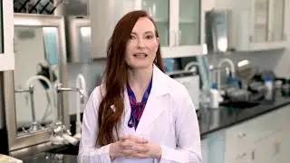 Nu Skin | ageLOC Boost: La Ciencia de las Microcorrientes de Pulso Variable