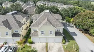 98 S Highland Ave #102, Tarpon Springs, FL