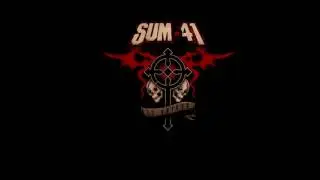Sum 41 - Fake My Own Death