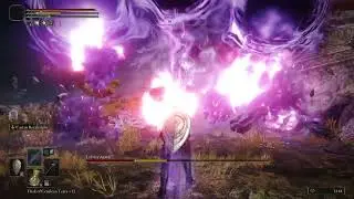 Erdtree Avatar - ELDEN RING&trade;