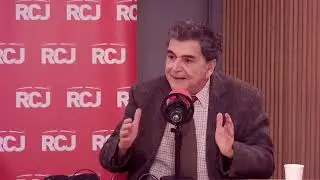 Pierre Lellouche - Patronymes