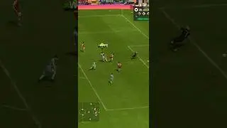 #fifa #foryou #edit