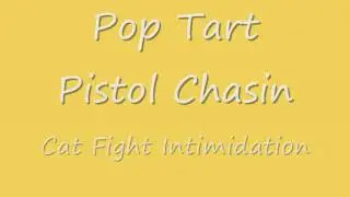 Red Hot Chili Peppers Minor Thing Lyrics