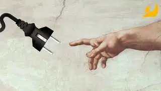 La f&eacute;e &eacute;lectricit&eacute; est dans l'&eacute;quipe - Helldivers 2