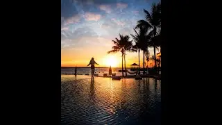 Instrumental Relaxamente 1080p
