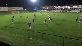 FK Gornja Trnava 1938 - FK &Scaron;umadija
