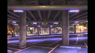 I-35 Makeover Project: 2012 Texas Society of Architects Design Awards