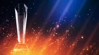 UK Forum List of Awardees