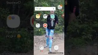 Как скачать старую версию musical.ly версия 6.9.0