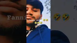kambol gakarja 🤣🤣🤣🤣🤣 #comedy #funny #shorts #reels #bollywood