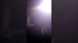 dospy lamouzandje avec zeus l arrangeur On regarde pas narine