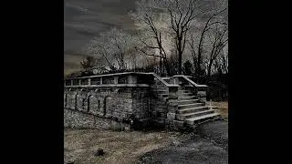 Duct Tape Smile (Cover)