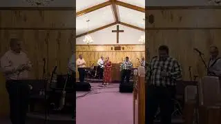 Southern Soul 10-17-25 (More Than I Could Tell)