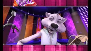 Bheegi Billi - Baraat Ki Laat