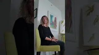 Adjusting Your Non-Adjustable Home Office Chair